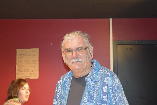 2016-03-05 21.14.33.jpg